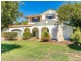 27 Ayton Way, Duncraig WA 6023