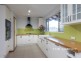 27 Ayton Way, Duncraig WA 6023