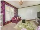 27 Ayton Way, Duncraig WA 6023