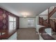 27 Ayton Way, Duncraig WA 6023