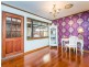 27 Ayton Way, Duncraig WA 6023