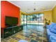 27 Ayton Way, Duncraig WA 6023