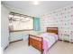 27 Ayton Way, Duncraig WA 6023