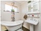 27 Ayton Way, Duncraig WA 6023