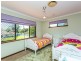 27 Ayton Way, Duncraig WA 6023