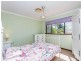 27 Ayton Way, Duncraig WA 6023