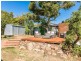 27 Ayton Way, Duncraig WA 6023
