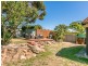 27 Ayton Way, Duncraig WA 6023