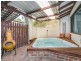 27 Ayton Way, Duncraig WA 6023