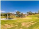 27 Ayton Way, Duncraig WA 6023