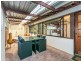 27 Ayton Way, Duncraig WA 6023
