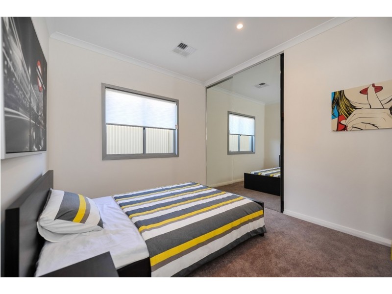 130B Forrest Road, Hamilton Hill WA 6163