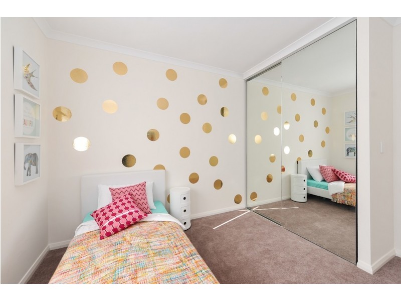 130B Forrest Road, Hamilton Hill WA 6163