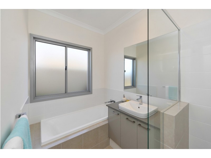 130B Forrest Road, Hamilton Hill WA 6163