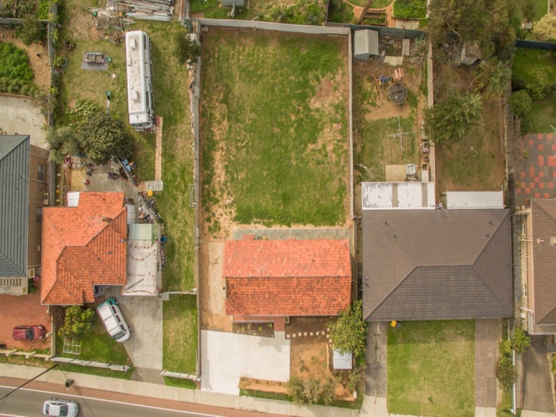 130B Forrest Road, Hamilton Hill WA 6163