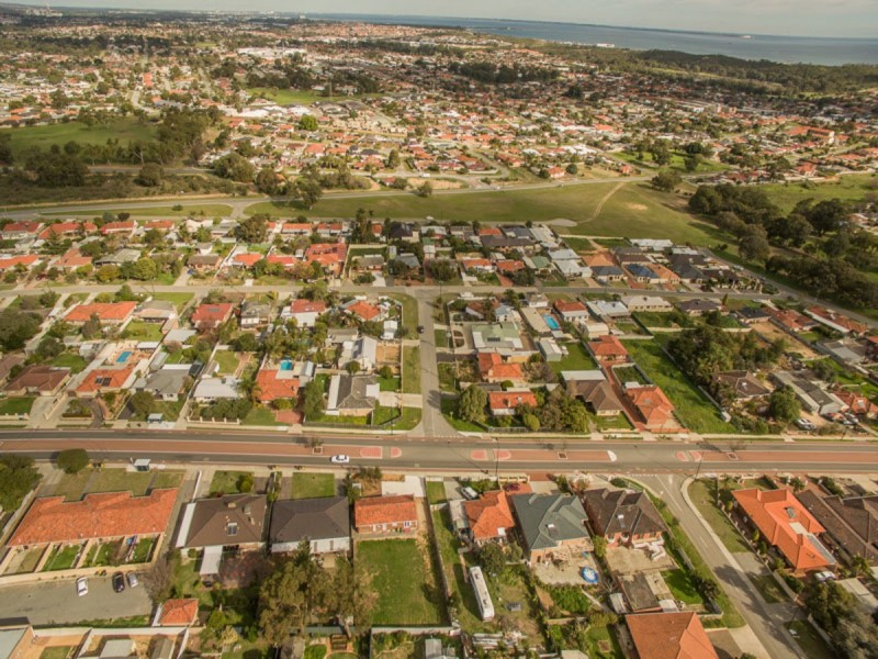 130B Forrest Road, Hamilton Hill WA 6163