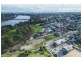 3 Bellevue Street, Bayswater WA 6053