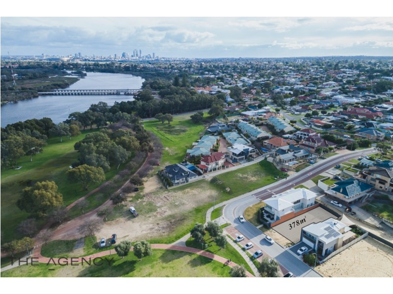 3 Bellevue Street, Bayswater WA 6053