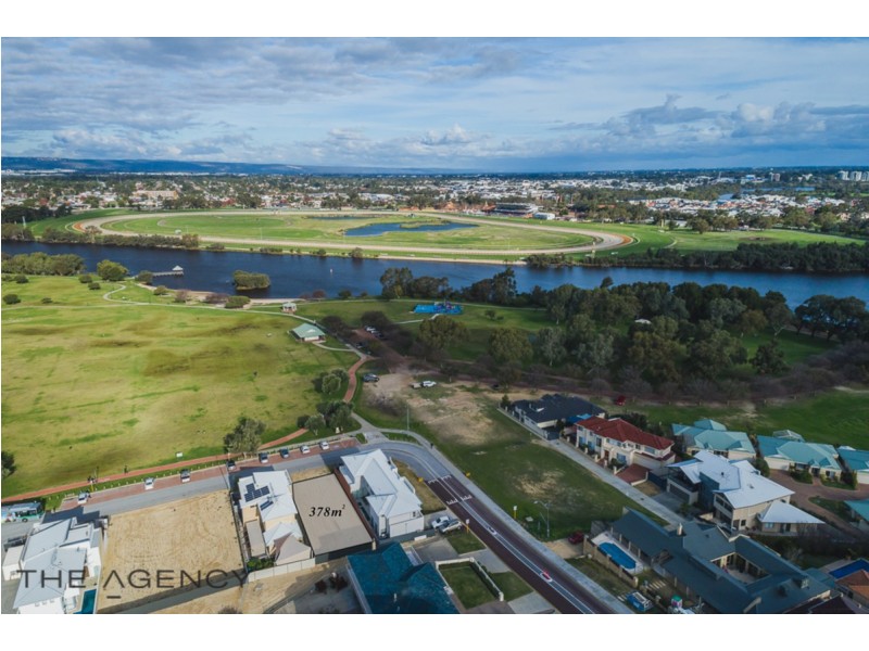 3 Bellevue Street, Bayswater WA 6053