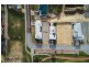 3 Bellevue Street, Bayswater WA 6053