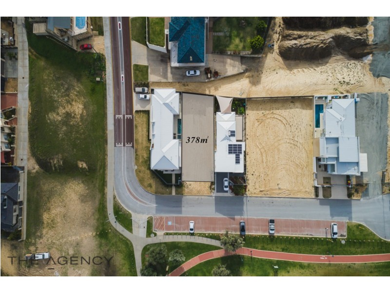3 Bellevue Street, Bayswater WA 6053