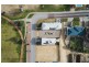 3 Bellevue Street, Bayswater WA 6053