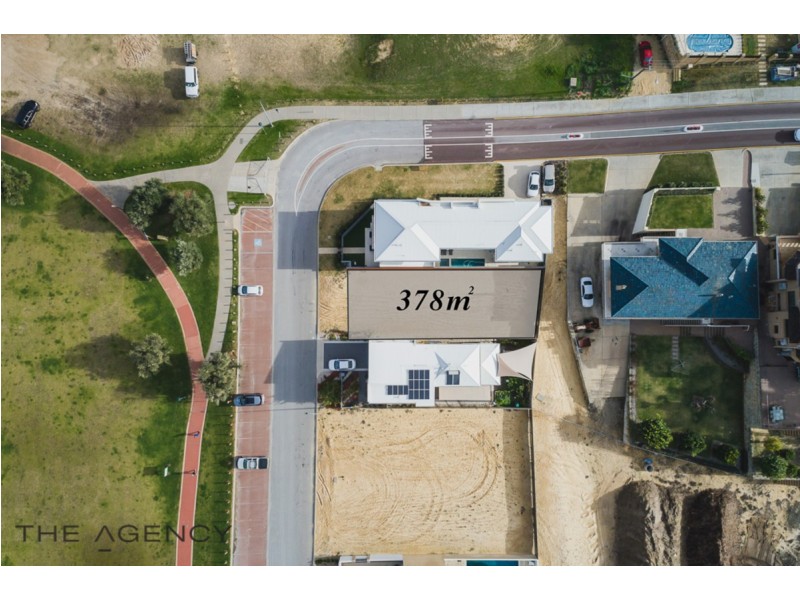 3 Bellevue Street, Bayswater WA 6053