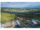 3 Bellevue Street, Bayswater WA 6053