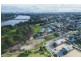 3 Bellevue Street, Bayswater WA 6053