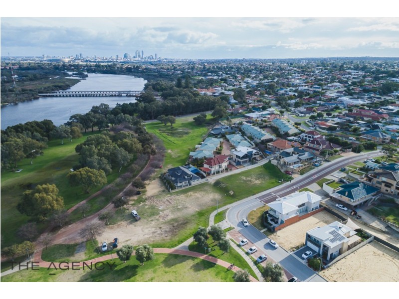 3 Bellevue Street, Bayswater WA 6053