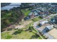 3 Bellevue Street, Bayswater WA 6053