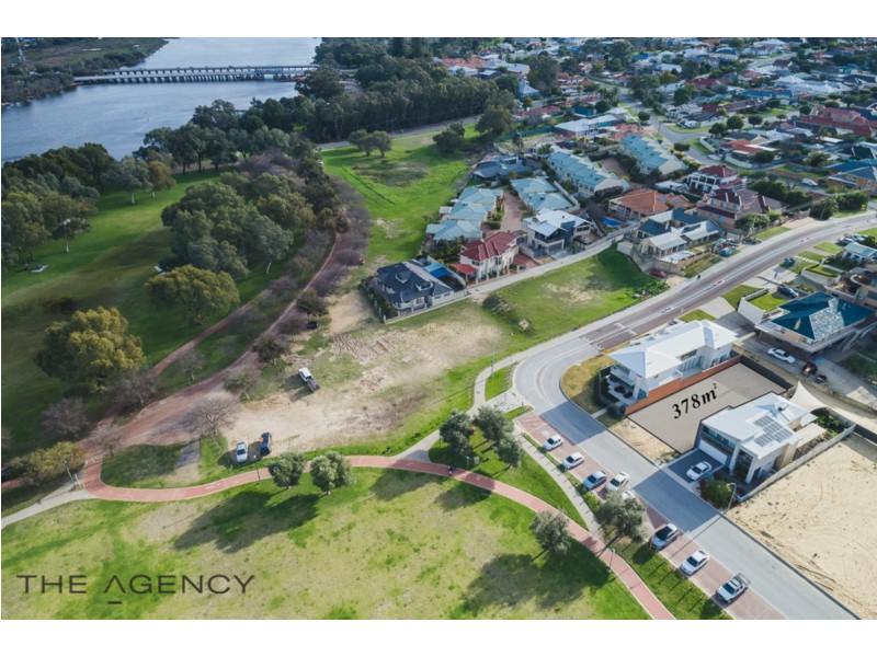3 Bellevue Street, Bayswater WA 6053