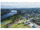 3 Bellevue Street, Bayswater WA 6053