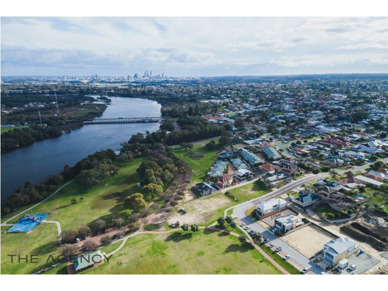 3 Bellevue Street, Bayswater WA 6053