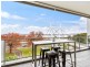 21/1 Preston Street, Como WA 6152