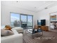 21/1 Preston Street, Como WA 6152
