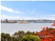 21/1 Preston Street, Como WA 6152