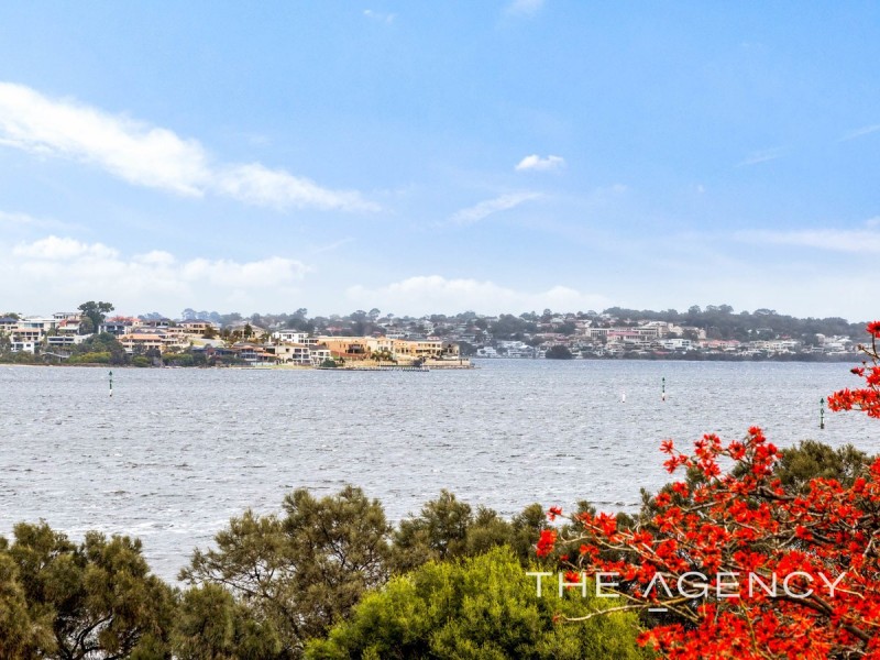 21/1 Preston Street, Como WA 6152