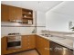 21/1 Preston Street, Como WA 6152