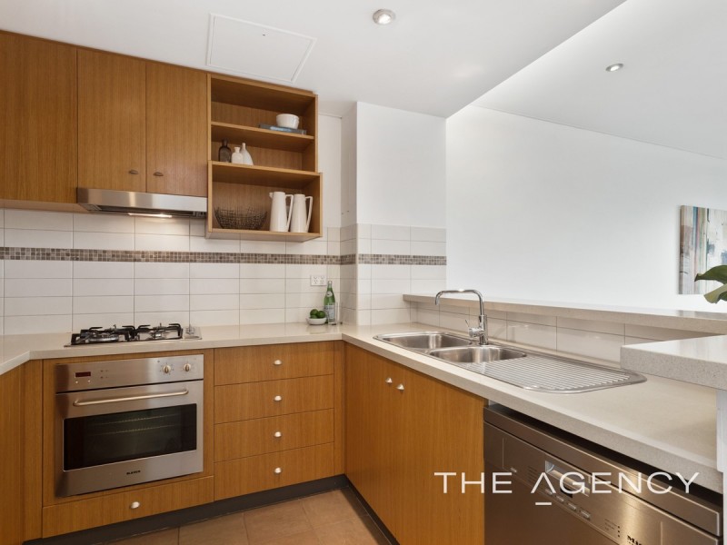 21/1 Preston Street, Como WA 6152