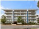 21/1 Preston Street, Como WA 6152