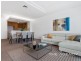 21/1 Preston Street, Como WA 6152