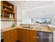 21/1 Preston Street, Como WA 6152