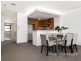 21/1 Preston Street, Como WA 6152