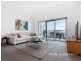 21/1 Preston Street, Como WA 6152