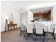 21/1 Preston Street, Como WA 6152