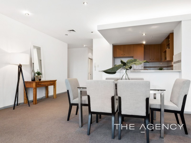 21/1 Preston Street, Como WA 6152