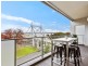 21/1 Preston Street, Como WA 6152