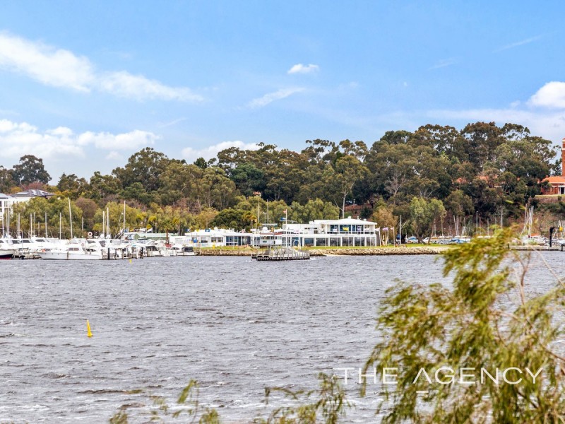 21/1 Preston Street, Como WA 6152