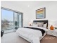 21/1 Preston Street, Como WA 6152
